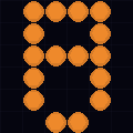 197.232.63.73