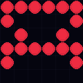 197.232.63.74