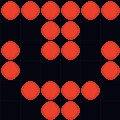 197.232.63.75