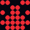 197.232.63.76