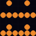 197.232.63.77
