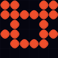 197.232.63.78