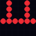 197.232.63.79