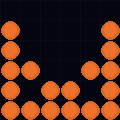 197.232.63.8