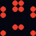 197.232.63.82