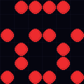 197.232.63.83
