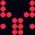 197.232.63.84