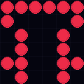 197.232.63.85