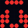 197.232.63.86
