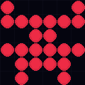 197.232.63.87