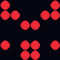 197.232.63.9