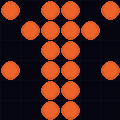 197.232.63.91