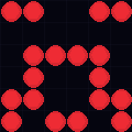 197.232.63.92