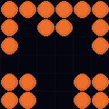 197.232.63.93