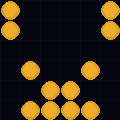 197.232.63.94