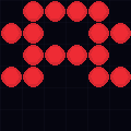 197.232.63.98
