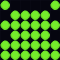 197.232.64.0