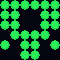 197.232.64.115