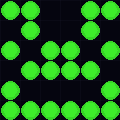 197.232.64.133