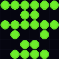 197.232.64.142