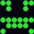 197.232.64.154