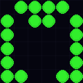 197.232.64.157