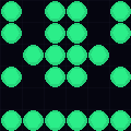 197.232.64.158