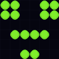197.232.64.159