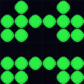 197.232.64.196