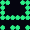 197.232.64.20