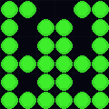 197.232.64.206