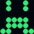 197.232.64.210