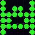 197.232.64.217
