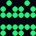 197.232.64.221