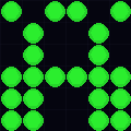 197.232.64.223