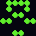 197.232.64.229