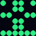 197.232.64.236