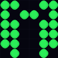 197.232.64.237