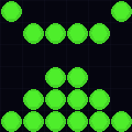 197.232.64.240