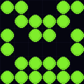 197.232.64.241