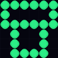 197.232.64.243