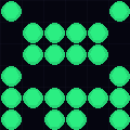 197.232.64.245