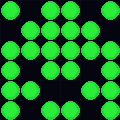 197.232.64.249