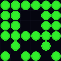 197.232.64.255