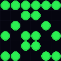 197.232.64.30
