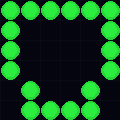 197.232.64.31
