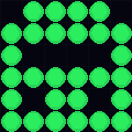 197.232.64.35