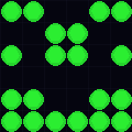 197.232.64.37