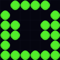 197.232.64.4