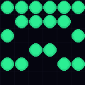 197.232.64.40